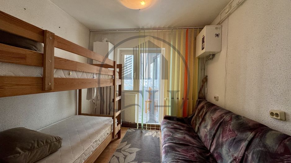 SOLD/VANDUT- Apartament 2 camere de vânzare Costinești, Constanța - Poză 7