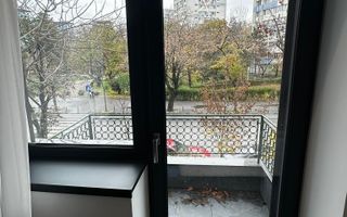 Apartament 3 camere de vanzare Primaverii Floreasca Radu BELLER - Poză 17
