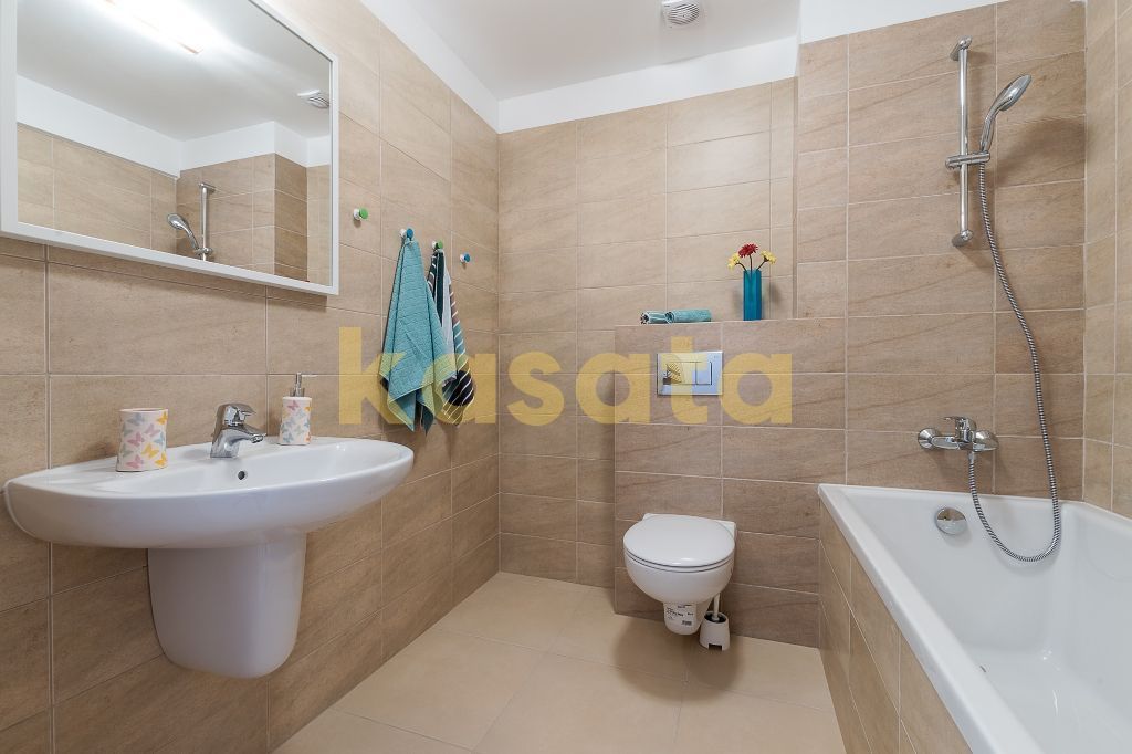 Oportunitate excelentă | Apartament 3 camere lângă Lacul Băneasa - Poză 9