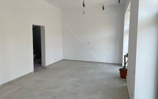 INCHIRIERE SPATIU IN VILA | 80MP | STRADAL | EMINESCU | RENOVAT TOTAL - Poză 9