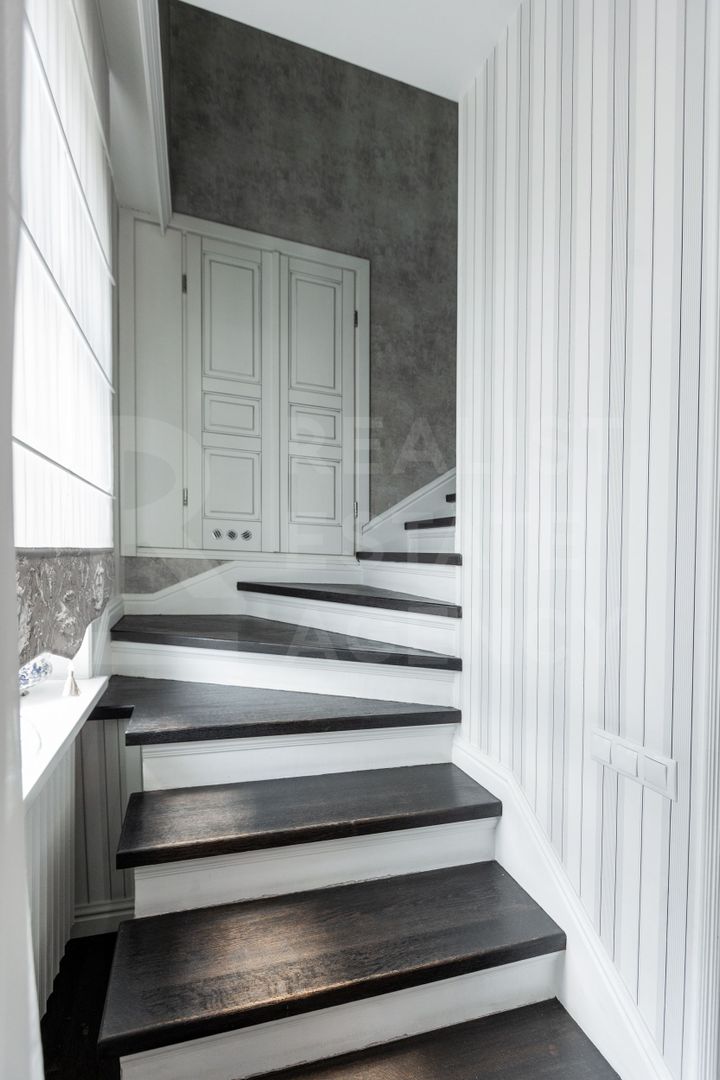 Chirie, apartament, 5 camere, str. Mitropolit Bănulescu-Bodoni, Centru - Poză 13