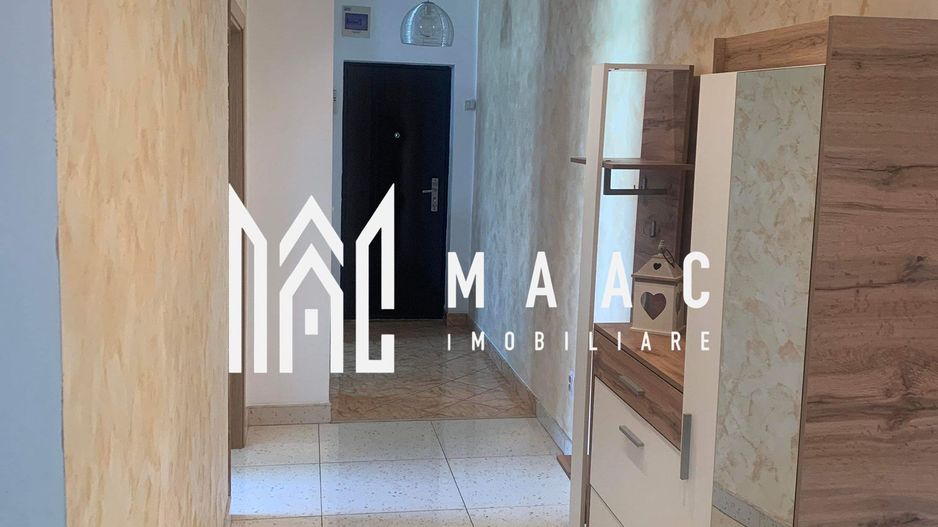 Apartament de închiriat I 2 camere I zona Poctor Brana - Poză 5