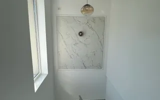 Vila individuala cu 4 camere, ansamblu cu piscina, Bragadiru - Poză 15