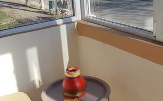 🏡 Apartament 2 camere de închiriat – Zona Weekend - Poză 3