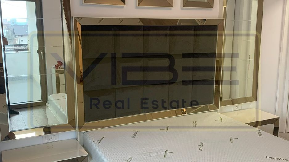 Rediu- Valea Lupuluin- Vila moderna- 4 camere - Poză 15