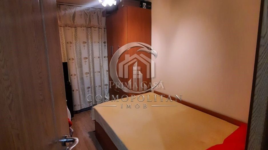 Apartament cu 3 camere ~ zona Micro 14 ~ etaj 1 din 4 ~ cu imbunatatiri - Poză 5