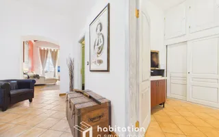 Apartament cu 2 camere, amenajat modern, etaj 1, zona Piața Libertății - Poză 15