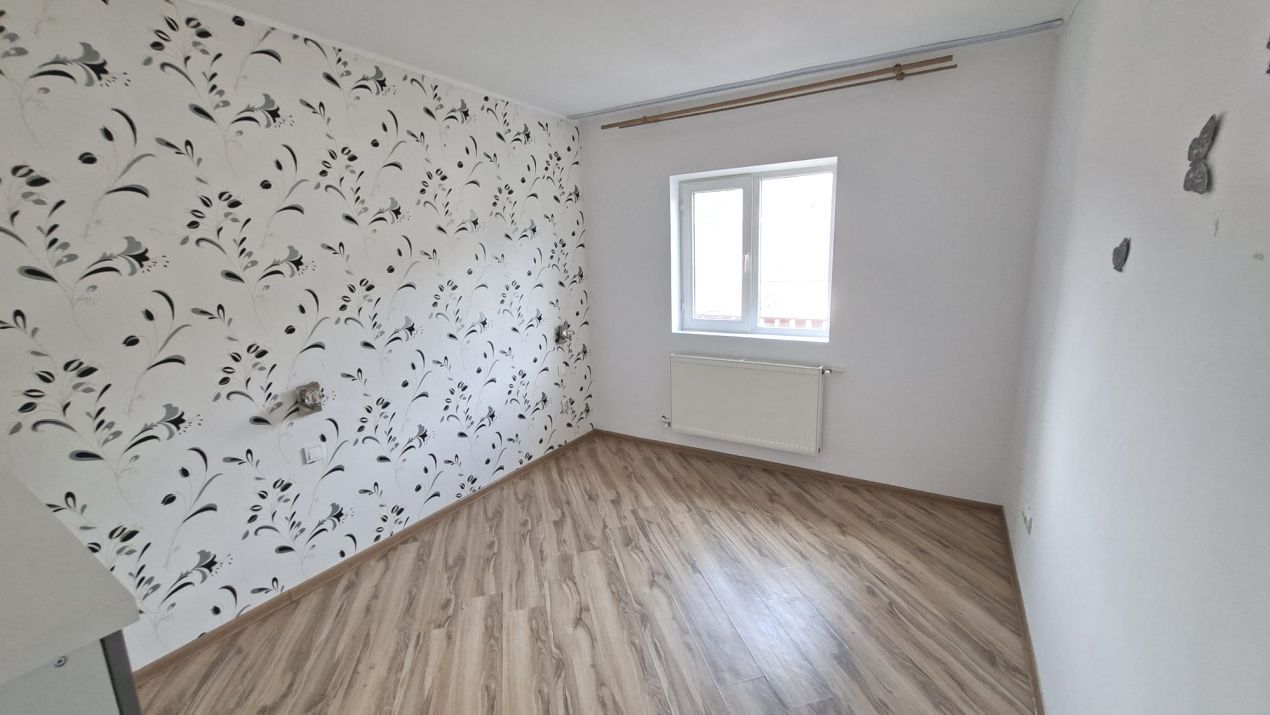 Apartament 3 camere Stefanesti - In Spate la Carrefour - Poză 5