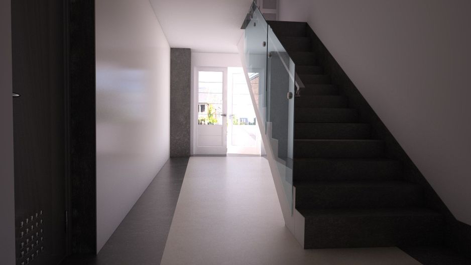 Firenze Residence - Poză 10