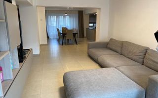 Vânzare 4 Camere Bulevardul Unirii Vis-a-vis Zepter / Rond Alba Iulia) | 110 mp - Poză 7