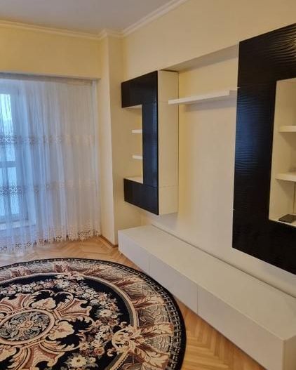 OFERTA RARA:  Vanzare Apartament 3 Camere Metrou Unirii, Vedere Fantana Mare - Poză 2
