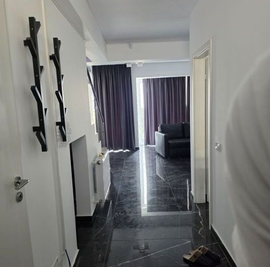 Vila 4 camere Popesti Leordeni - Poză 3