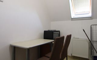 Complex, 2 camere, centrala proprie, Pet-friendly (Pisici) - Poză 13