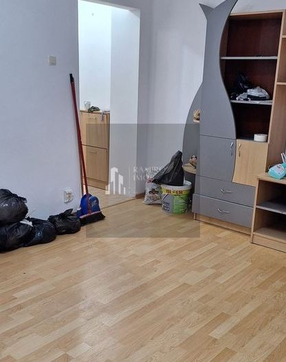 Apartament 2 camere zona Brancoveanu - Poză 5