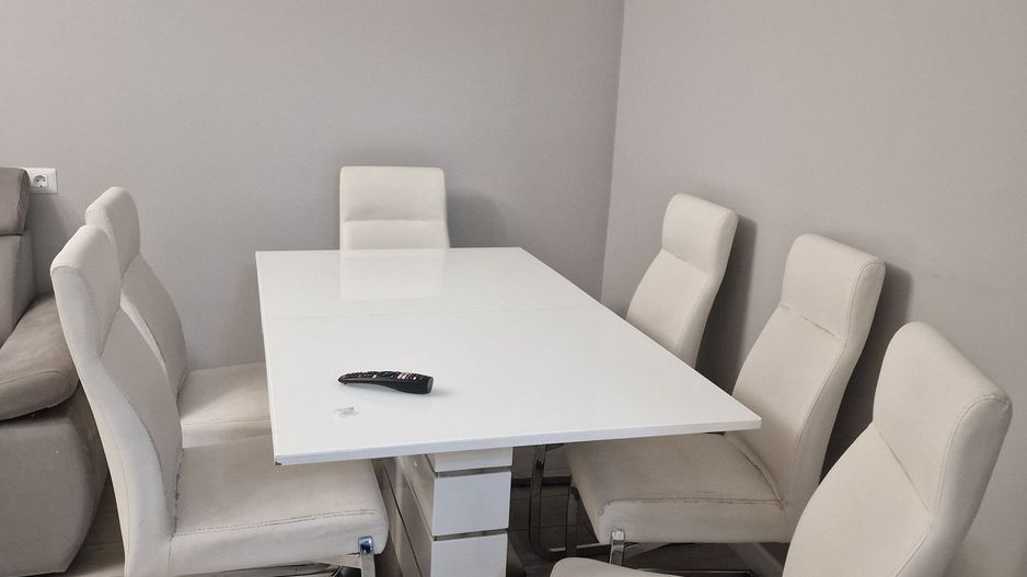 Apartament 2 camere Dobroesti - Poză 2