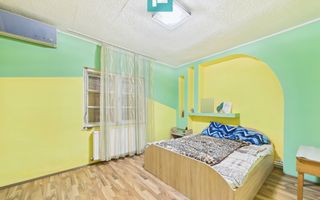 Apartament cu o camera, zona Parneava - Poză 5