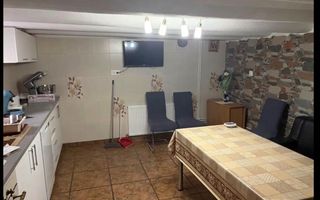 Casă 4 camere de vânzare | Sibiu, Țiglari | garaj intabulat - Poză 2