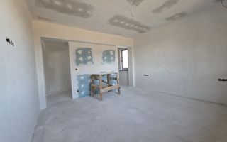 Casa in regim P+1ER de vanzare in Baltoesti - Poză 14