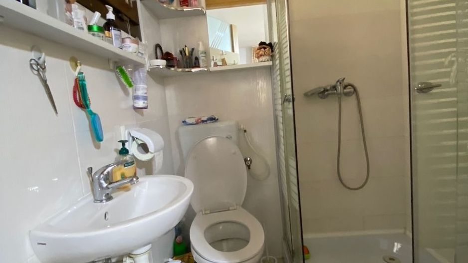 Casa in Dudestii teren 2712 mp - Poză 13