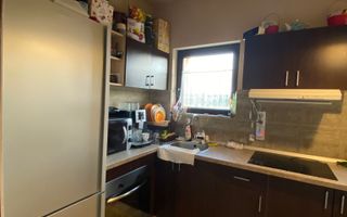 !!OCAZIE!! CASA DE VANZARE - Poză 2