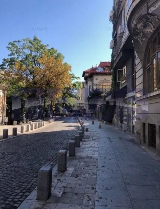 OCAZIE VANZARE GARSONIERA BOEMA 30MP ROMANA UNIVERSITATE ATENEU ULTRACENTRAL - Poză 1