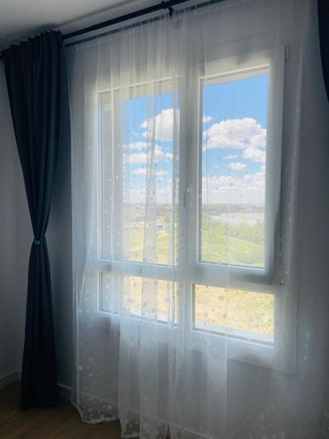 Închiriere Apartament 2 Camere | AFI City Bucureștii Noi | Loc de Parcare Inclus - Poză 6