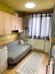 Apartament 2 camere de vânzare in zona Rogerius, Oradea - Poză 3