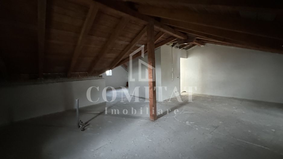 Duplex 5 camere | Materiale Premium | Feleacu - Poză 19