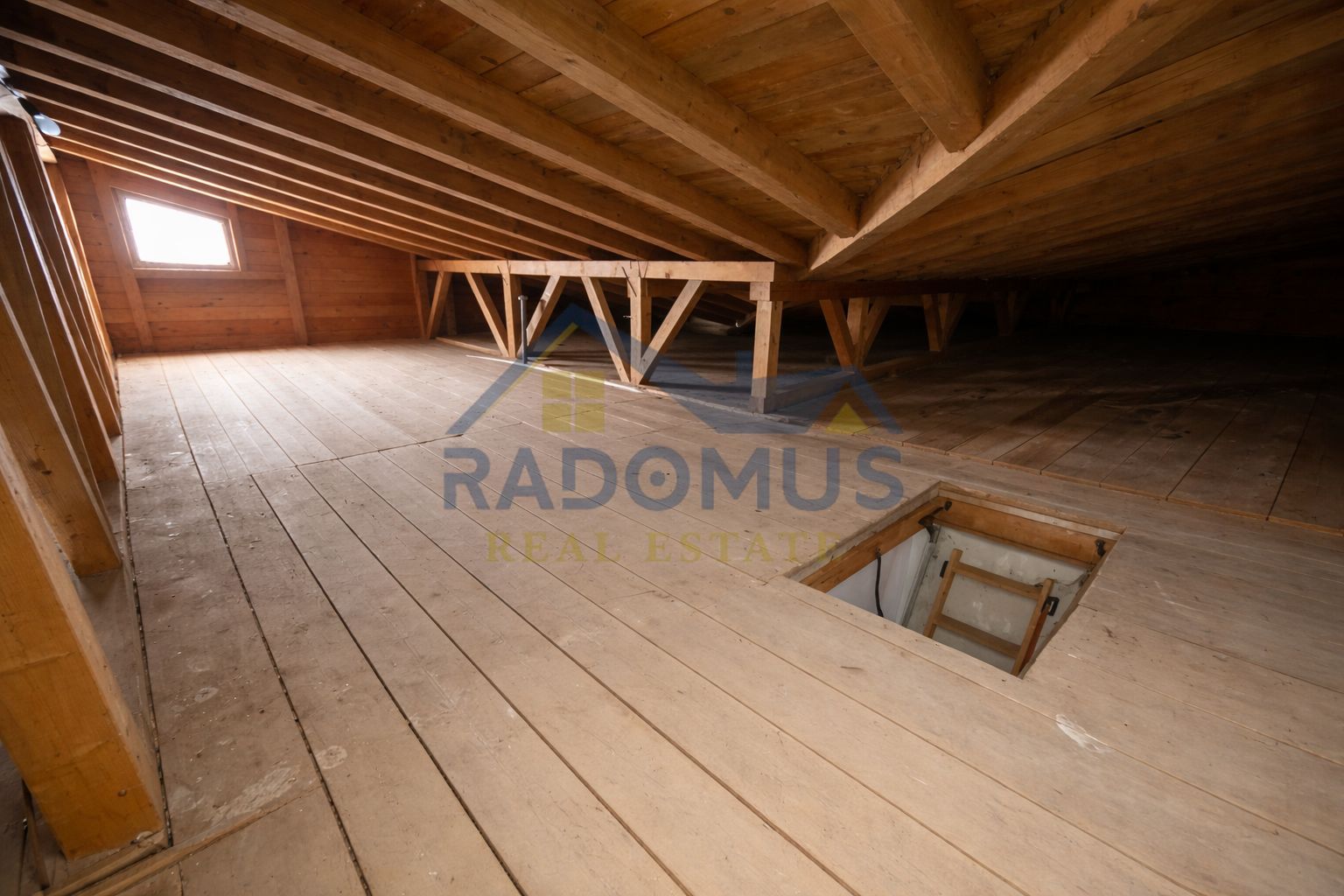 Proprietate exclusivistă | Vilă premium Ploiești – Str. Cerceluș nr. 3 - Poză 26