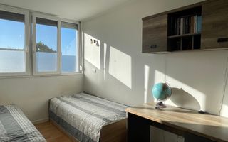 Apartament cu 2 camere | Rogerius | Oradea - Poză 8