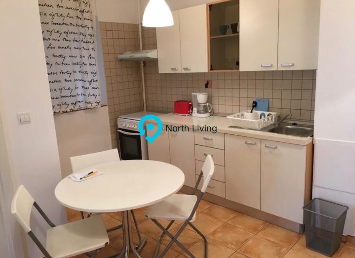 Apartament 3 camere -Parcul Tineretului - Poză 2