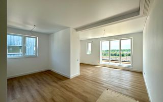 Apartament 2 camere Pipera-Exclusiv & Elegant - Poză 5