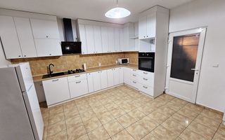 Casa 4 camere, 1163 mp teren, hala 65 mp utili, pretabila pt. birouri - Poză 4