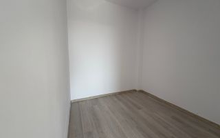 Bragadiru, casa tip duplex, 4 camere, mutare imediata, comision 0% - Poză 16