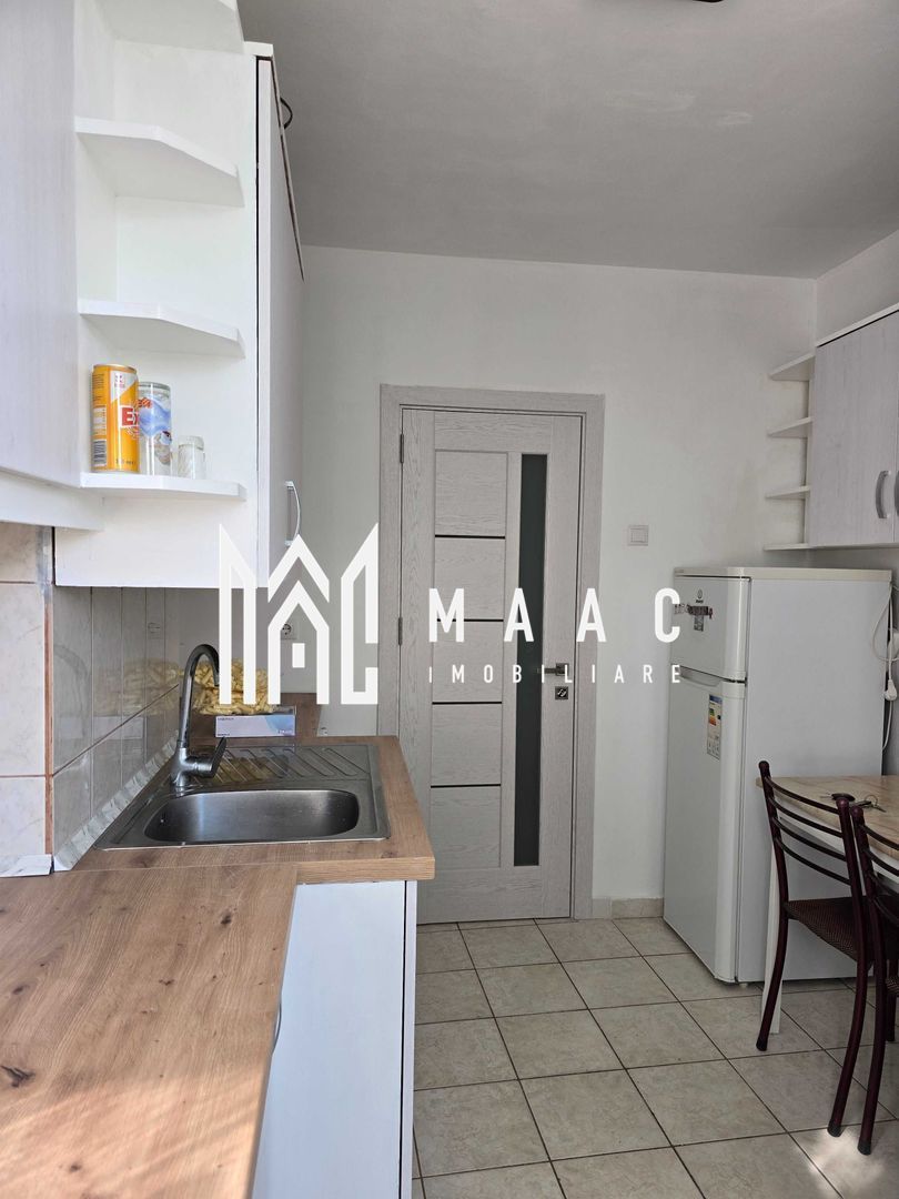 Apartament de inchiriat I 2 camere I Hipodrom II - Poză 5