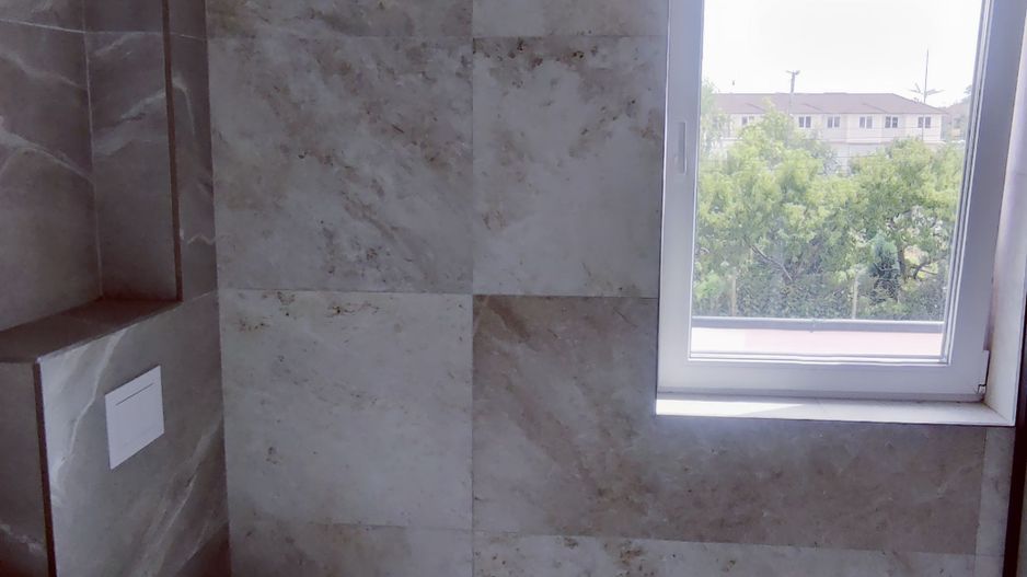 SPATIU BIROURI 180 MP , PRIMA INCHIRIERE , GIROC - Poză 12