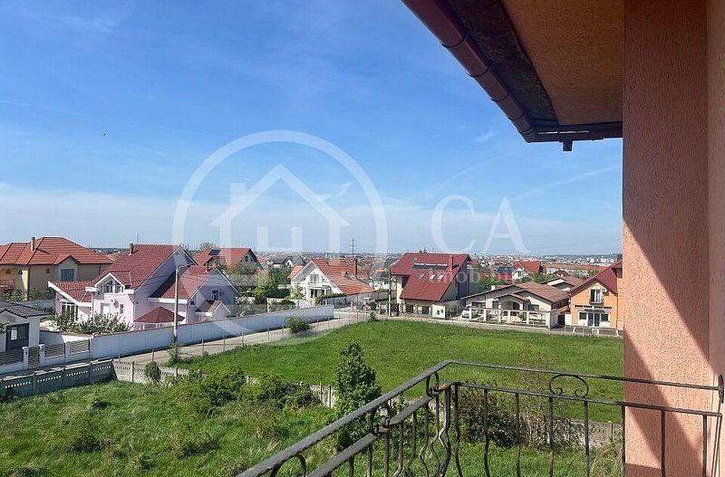 Pensiune turistica de vanzare in Sanmartin Bihor - Poză 18