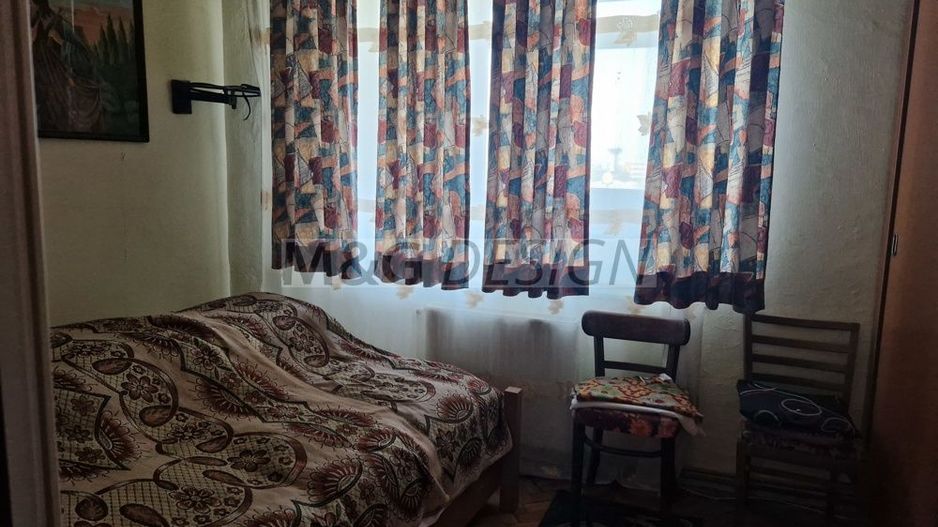 Apartament 4 camere cu scara interioara - Poză 8