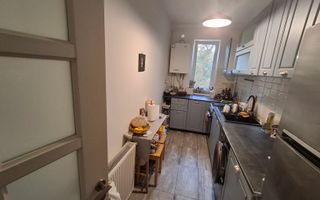 De vanzare apartament cu gradina - Poză 3