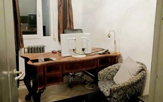 Apartament 4 camere  Circumvalatiunii- Mc Donalds - Poză 5