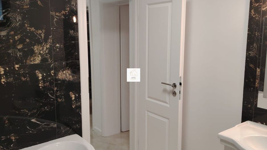 Casa 4 camere Manastirea Crevedia - Poză 13
