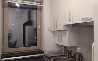 Închiriez apartament 1 camera - Poză 6