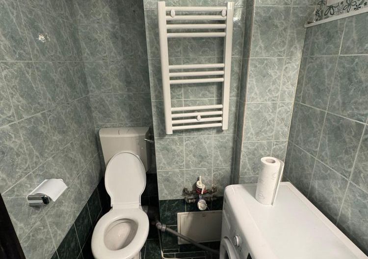Apartament 2 camere, Unirii, Cantemir - Poză 5