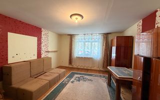 Casă – Zona Cipariu | Teren 274 mp | Potențial ridicat de dezvoltare - Poză 8