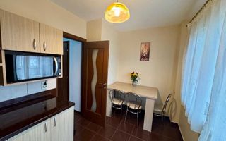 Inchiriez apartament 2 camere Canta/ Pacurari, Iasi - Poză 3