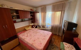 De vânzare apartament 2 camere, etaj 1, zona Bucovina (Ovisim) - Poză 2