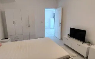 Vanzare apartament 3 camere, Colentina, fara risc seismic - Poză 16
