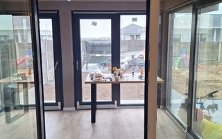 Duplex modern cu 3 camere  I Calea Urseni - Poză 7