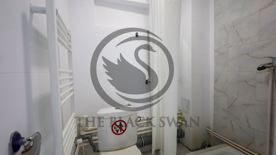 Casa cu 7 camere + spatiu comercial de vanzare | Comision 0 % - Poză 6