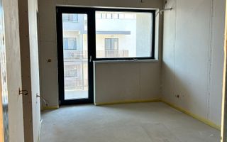 Duplex 4 camere | 234 mp | Terasă 90 mp | Parcare subterană | HILS Brauner - Poză 3